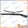 Bras d'essuie-glace arrière 350mm pour BMW | EWB-BM-010, 20-0015